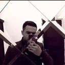 ���������� ������, ���� ������� ����, 26 ���, ������������ ��� ������, ����� � ���������