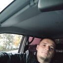 ���������� �����-���������, ���� ������� ������, 36 ���, ������������ ��� c�������� ���������