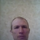 ���������� ������ ��������, ���� ������� ������, 51 ���, ������������ 