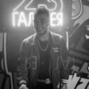  ,   Ggano, 27 ,   ,   , c , 