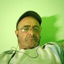 ���������� �����-���������, ���� ������� ��� ���, 51 ���, ������������ ��� ������, ����� � ���������