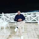 ���������� ����, ���� ������� Riko, 38 ���, ������������ ��� ������, ����� � ���������, c�������� ���������