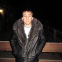  ,   Beini_, 39 ,   ,   , c 