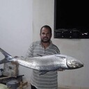 ���������� ������, ���� ������� Iprahim, 40 ���, ������������ ��� ������, ����� � ���������