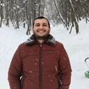 ���������� ������, ���� ������� �����, 26 ���, ������������ ��� ������, ����� � ���������, c�������� ���������, ���������