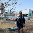 ���������� �����������, ���� ������� ��������, 40 ���, ������������ ��� ������, ����� � ���������, ���������