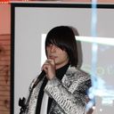 ���������� ����������, ���� ������� ���������, 39 ���, ������������ ��� ������