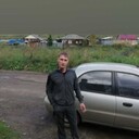 ���������� ����������, ���� ������� �����, 42 ����, ������������ 