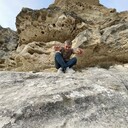 ���������� ���������, ���� ������� ������, 32 ����, ������������ ��� ������, ����� � ���������