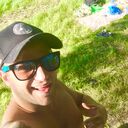 ���������� ������, ���� ������� ����, 34 ����, ������������ ��� ������, ����� � ���������, c�������� ���������