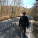  ,   Luka, 40 ,     , c 