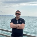  ,   Mamu, 41 ,   ,   
