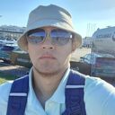 ���������� ������, ���� ������� ���, 28 ���, ������������ ��� ������, ����� � ���������