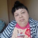 ���������� ��������, ���� ������� ������, 49 ���, ������������ ��� ������, ����� � ���������