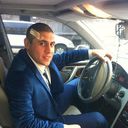 ���������� ������, ���� ������� ARMAN, 40 ���, ������������ ��� ������