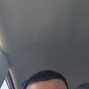 ���������� �������, ���� ������� �����, 27 ���, ������������ ��� ������, ����� � ���������