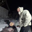 ���������� ����, ���� ������� ����, 26 ���, ������������ ��� ������, ����� � ���������, c�������� ���������, ���������