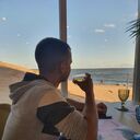 ���������� �����-���������, ���� ������� �����, 29 ���, ������������ ��� ������, ����� � ���������