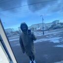 ���������� ����������, ���� ������� Alex, 38 ���, ������������ ��� ������, ����� � ���������