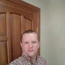 ���������� �����, ���� ������� ������, 43 ����, ������������ ��� ����� � ���������, c�������� ���������