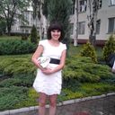 ���������� �������, ���� ������� �������, 36 ���, ������������ ��� ������