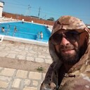 ���������� ��������, ���� ������� �������, 36 ���, ������������ ��� ������, ����� � ���������