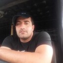 ���������� ����������, ���� ������� �����, 34 ����, ������������ ��� ������, ����� � ���������