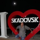  ,   Alex, 45 ,   ,   