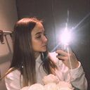 ,   , 27 ,     , c 