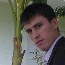 ���������� ���, ���� ������� ������, 34 ����, ������������ ��� ������, ����� � ���������, c�������� ���������