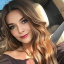  ,   , 28 ,   ,   , 