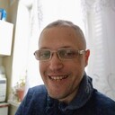  ,   , 47 ,   ,   , c , 