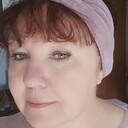 ���������� ���������, ���� ������� �������, 56 ���, ������������ ��� c�������� ���������