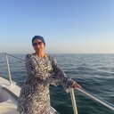 ���������� ���������������, ���� ������� ��������, 52 ����, ������������ ��� ������, ����� � ���������, c�������� ���������