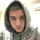 ,   , 31 ,   ,   , c , 