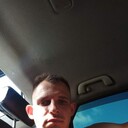 ���������� �����������, ���� ������� ���������, 26 ���, ������������ ��� ������, ����� � ���������, c�������� ���������, ���������