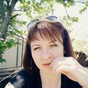 ���������� ������-��-����, ���� ������� ���, 42 ����, ������������ ��� ������, ����� � ���������, c�������� ���������