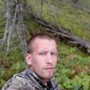 ���������� �����������, ���� ������� ����, 31 ���, ������������ ��� ������, ����� � ���������, c�������� ���������