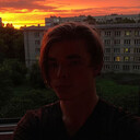 ���������� ������, ���� ����� ������, 22 ����, ������������ ��� ������, ����� � ���������, c�������� ���������