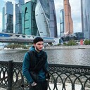 ���������� ������, ���� ������� ����, 27 ���, ������������ ��� ������, ����� � ���������