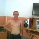 ���������� ��������, ���� ������� ������, 38 ���, ������������ ��� ������, ����� � ���������, c�������� ���������, ���������