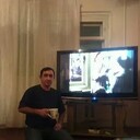  ,   , 49 ,   ,   