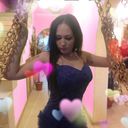 ���������� ����������, ���� ������� Wasp, 38 ���, ������������ ��� ������, ����� � ���������, c�������� ���������