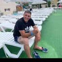 ���������� ���������, ���� ������� �����, 38 ���, ������������ ��� ������, ���������