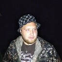 ���������� ��������, ���� ����� ������, 22 ����, ������������ ��� ������, ����� � ���������