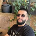 ���������� ������, ���� ������� ������, 36 ���, ������������ ��� ������, ����� � ���������