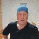  ,   , 61 ,   ,   , c 