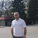  --,   , 36 ,   ,   