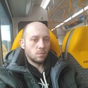  ,   , 35 ,   ,   , c 