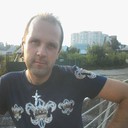 ���������� �����������, ���� ������� �����, 40 ���, ������������ ��� ������, ����� � ���������, c�������� ���������